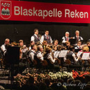 Blaskapelle Frühjahrskonzert 2019 EF