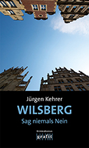 200320 Wilsberg Rezi EF