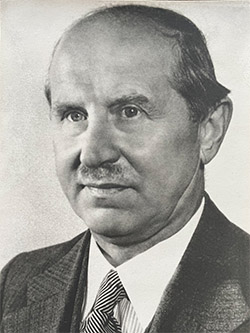 Ebbing Gründer