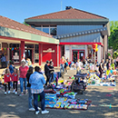 AntoniusSch Kinderflohmarkt EF