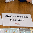 Kinderschutzparcours 2023 BLippe EF