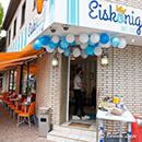 ZM Eiskonig 2023 BLippe EF