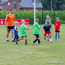 SK Fußballcamp 2023 BLippe EF