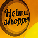 Heimatshoppen 2023 BLippe EF