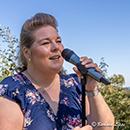 KatrinBollenberg 2023 BLippe EF