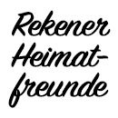 Rekener Heimatfreunde EF