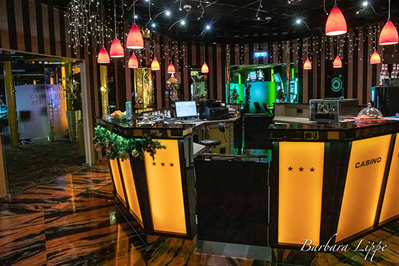 Casino Reken Casino Reken