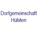 Dorfgemeinschaft Hulsten EF