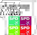 Antrag Ratssitzung SPD EF