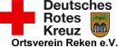 DRK Logo