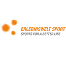 Erlebniswelt Sport EF