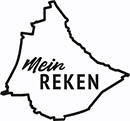 Gemeinde Reken Logo neu EF