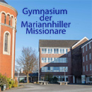 Gymnasium MV 2023 BLippe EF