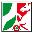 NRW Wappen EF