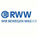 RWW Logo EF