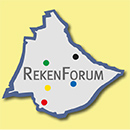 RekenForum EF