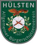 SchV Hulsten Wappen EF