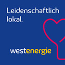 Westenergie EF