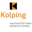 Kolping Logo EF