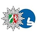 Polizei Borken Logo EF
