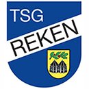 TSG Logo EF