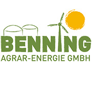 Benning Agrar-Energie