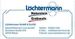 Löchtermann