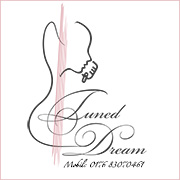Dream Tuned - Bollenberg
