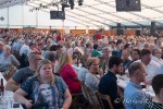 VB in der Hohen Mark Kassenfest 2018-2