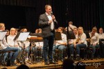 Blaskapelle Reken Serenadenkonzert 2018-2