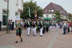 SchV GrR 2019 Umzug Parade Sonntag-110