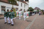 SchV GrR 2019 Umzug Parade Sonntag-113