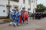 SchV GrR 2019 Umzug Parade Sonntag-118