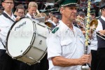 SchV GrR 2019 Umzug Parade Sonntag-251