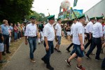 SchV GrR 2019 Umzug Parade Sonntag-273