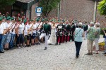 SchV GrR 2019 Umzug Parade Sonntag-35