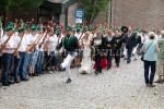 SchV GrR 2019 Umzug Parade Sonntag-36