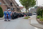 SchV GrR 2019 Umzug Parade Sonntag-69
