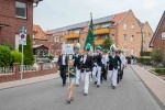 SchV GrR 2019 Umzug Parade Sonntag-73