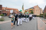 SchV GrR 2019 Umzug Parade Sonntag-74