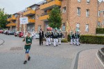 SchV GrR 2019 Umzug Parade Sonntag-75