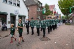 SchV GrR 2019 Umzug Parade Sonntag-84