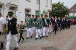 SchV GrR 2019 Umzug Parade Sonntag-115