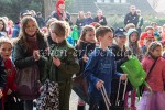 Karneval der Grundschulen 2019-14