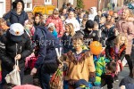 Karneval der Grundschulen 2019-31