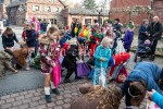 Karneval der Grundschulen 2019-41