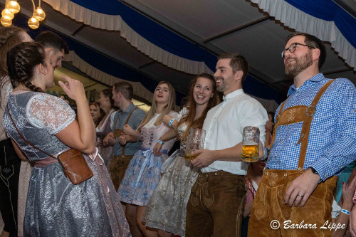 Oktoberfest - 2022