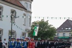 SchF GrR Frühschoppen Parade-113