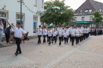 SchF GrR Frühschoppen Parade-119