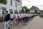SchF GrR Frühschoppen Parade-125